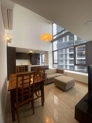 Altez (D2), Apartment #583431211